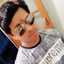 Neeraj Kumar Upadhya