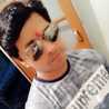 Neeraj Kumar Upadhya