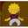 Pasquale_12