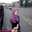 Mbak Rany S