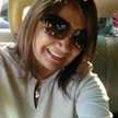 Fabiola Cabezas Ulloa = Faby