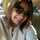 Fabiola Cabezas Ulloa = Faby