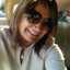 Fabiola Cabezas Ulloa = Faby