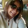 Fabiola Cabezas Ulloa = Faby