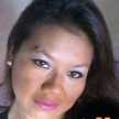 Dolores Saavedra