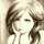 Sara Alkbeer
