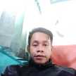 asmam Mulu