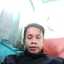 asmam Mulu