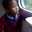 Nur Siamah