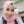 Rizki Yulida