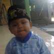 Putra Dhan'z All