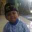 Putra Dhan'z All