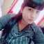 Flor Diaz