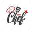 Super chef