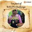 Ratih Hardjito 