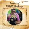 Ratih Hardjito 