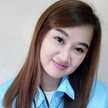 anoy