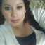 Mayra Garcia