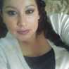 Mayra Garcia