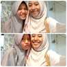 Khansa Olin
