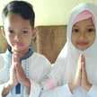 Nia Darmawan