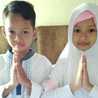Nia Darmawan Nia Darmawan