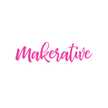Makerative Channel