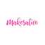 Makerative Channel