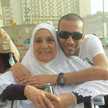 Ahmed Ragab Morsi