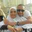 Ahmed Ragab Morsi