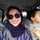 Tanty Trilestari Tanty Trilestari