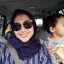 Tanty Trilestari