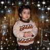 Shagufta Arif