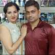 Daksh