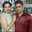 Daksh