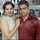 Daksh