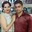 Daksh