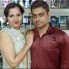 Daksh
