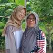 Ibu Chichi