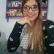 Miriam Wardi