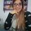 Miriam Wardi