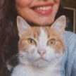 Pilar Ahumada Larregui
