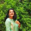 Preety Jain