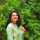 Preety Jain Preety Jain