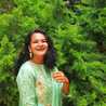 Preety Jain Preety Jain