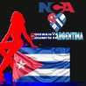 CubanitArgentina