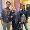 Veronica Yunita syari Veronica Yunita syari