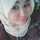 Poppy Yulianti Poppy Yulianti