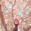 Rizki Indah P