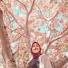 Rizki Indah P